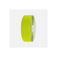 Ruban de guidon FlexRibbon gel BBB