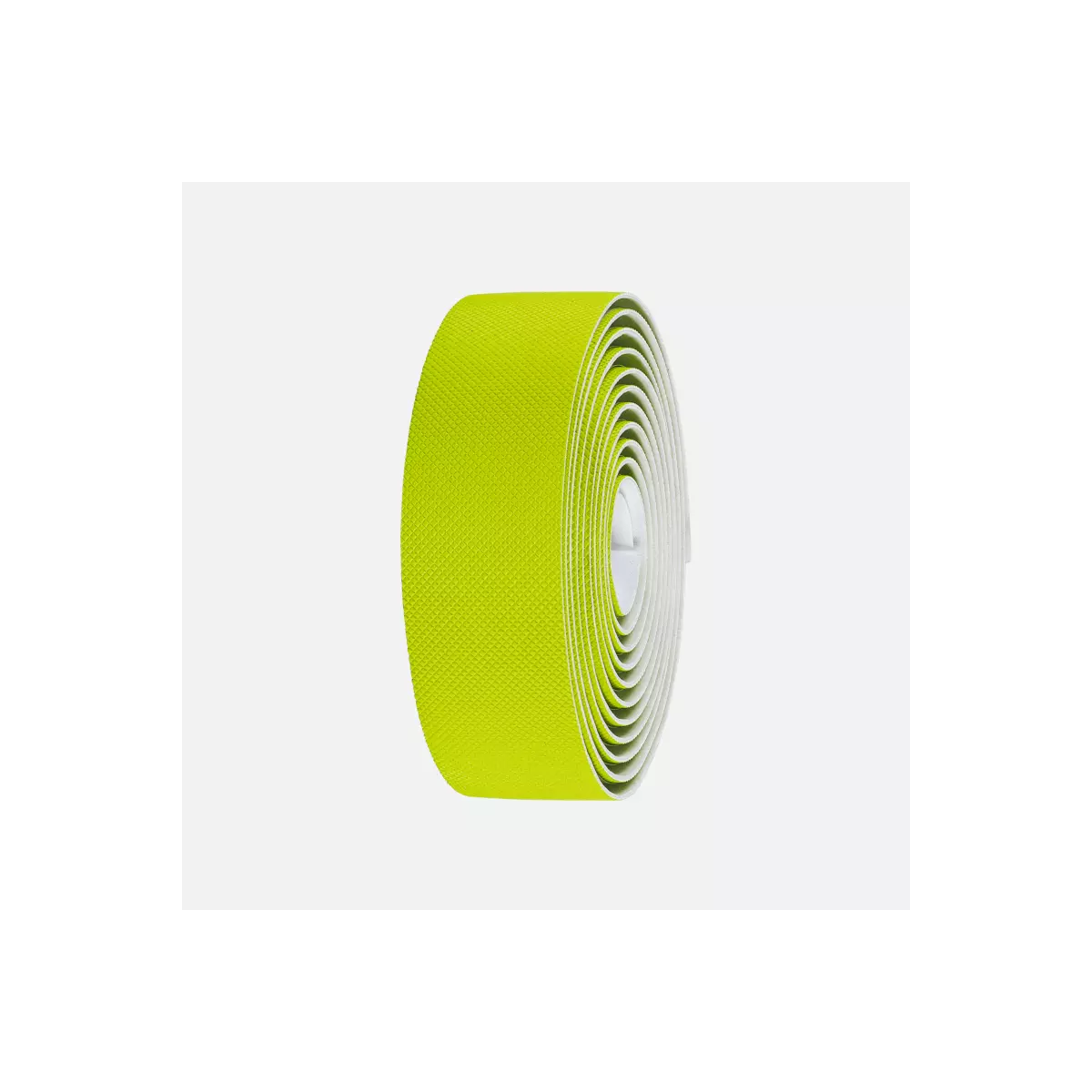 Ruban de guidon FlexRibbon gel BBB