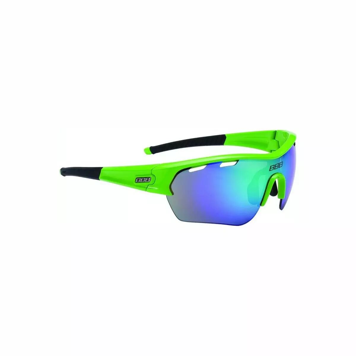 Lunettes Select XL 3 écrans BBB