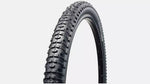 Pneu SPECIALIZED Roller 20X2.125