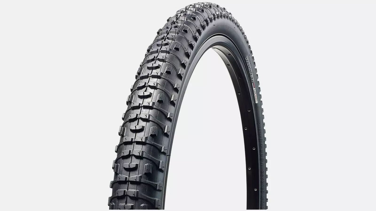 Pneu SPECIALIZED Roller 20X2.125