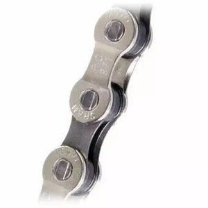CHAINE SRAM PC 971 9 Vitesses avec attaches rapide