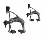 SRAM Etriers de frein (PAIRE) FORCE