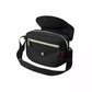 Sac à main "FunBag" noir KLICKFIX