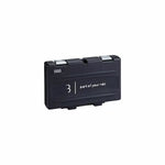 Malette pour démonter/remonter roulements Press fit BBB