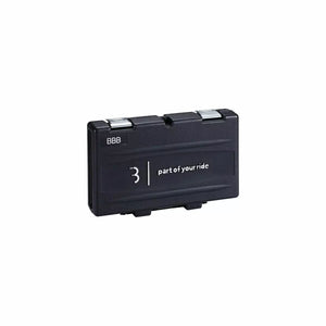 Malette pour démonter/remonter roulements Press fit BBB