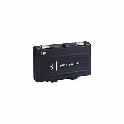 Malette pour démonter/remonter roulements Press fit BBB
