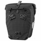 Sac individuel Back-Roller Urban Ortlieb