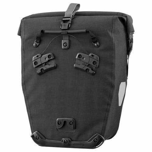 Sac individuel Back-Roller Urban Ortlieb