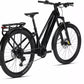 Vélo électrique Sunn Rage Allroad S2 2025 Low