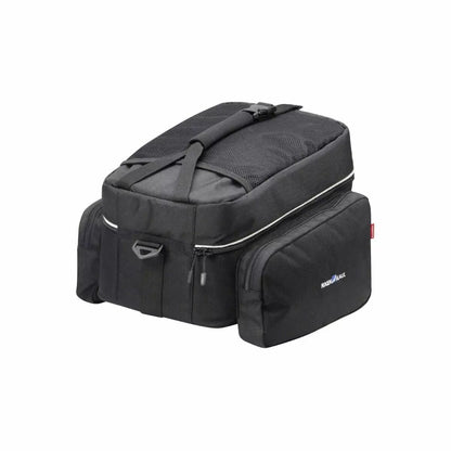 RACKPACK TOURING Ractime KLICKFIX