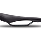 Selle SPECIALIZED Phenom Pro Mirror Noir