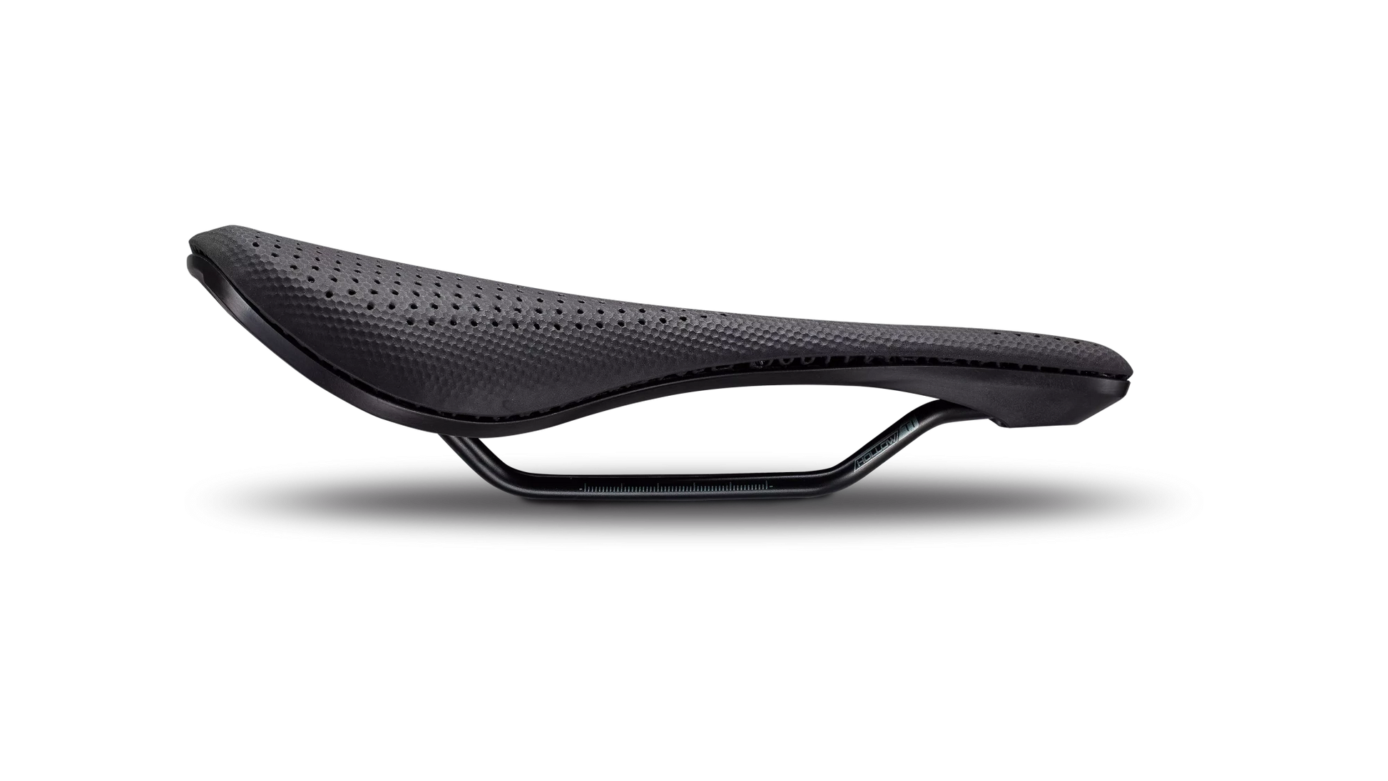 Selle SPECIALIZED Phenom Pro Mirror Noir
