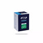 Chambre air 27.5*3,0 (FAT) AV BBB