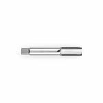 Taraud pour axe de 20 x 2,0 Park Tool