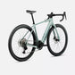 Vélo gravel électrique Orbea Denna H40 2026