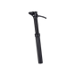 Tige de selle suspendue HandlePost sans câble BBB