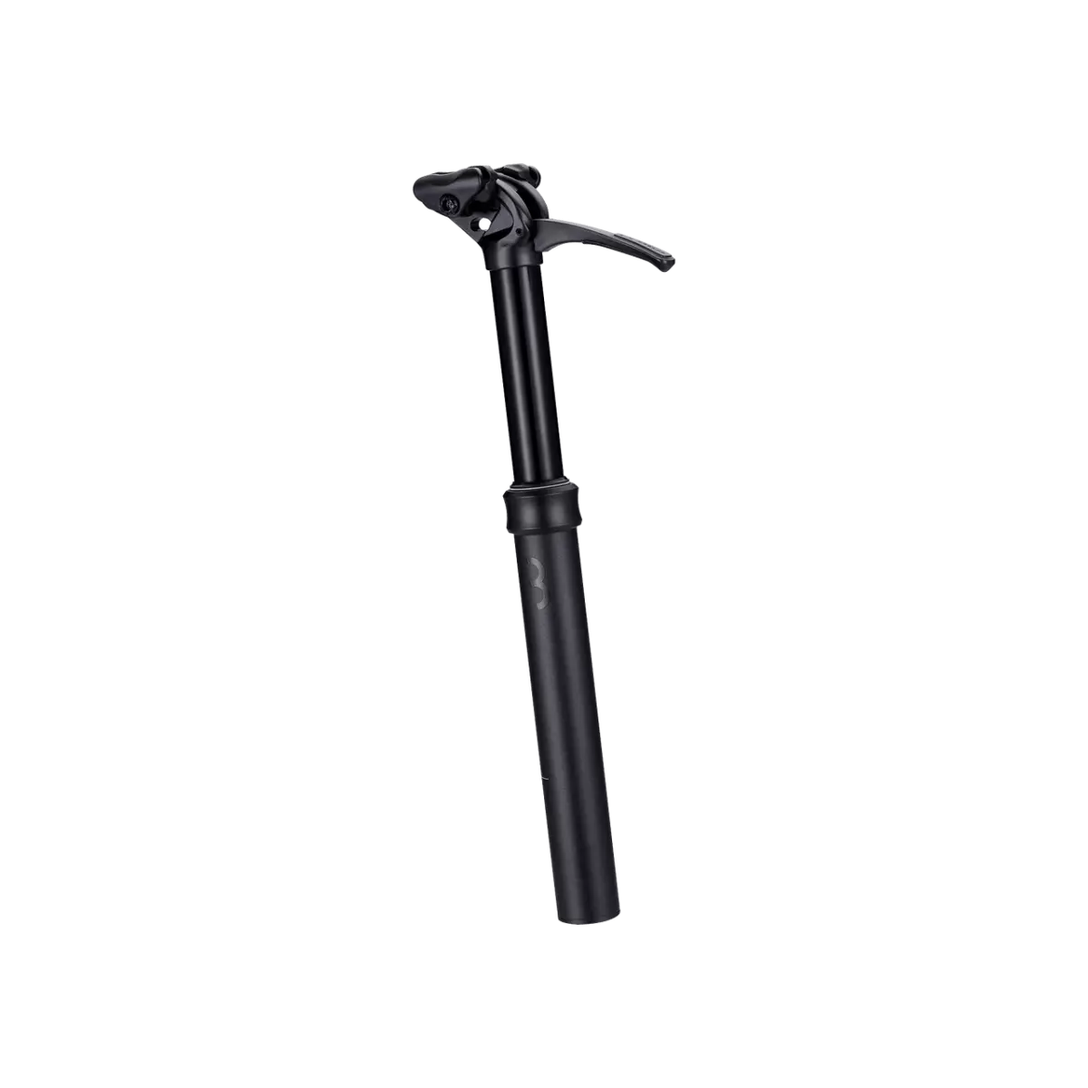 Tige de selle suspendue HandlePost sans câble BBB