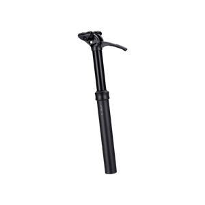 Tige de selle suspendue HandlePost sans câble BBB