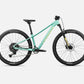 Vélo Enfant Orbea Kimu 27" H20 2027