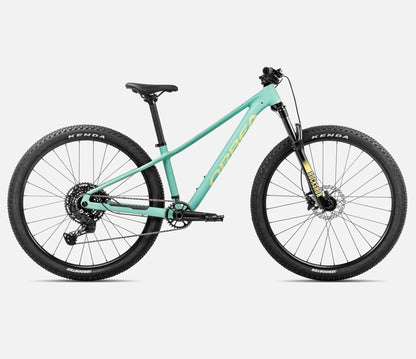 Vélo Enfant Orbea Kimu 27" H20 2027