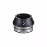 Jeu de direction Integrated 41.0mm 15mm alloy cone spacer BBB