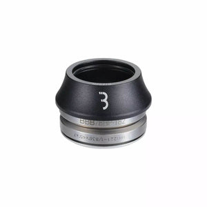 Jeu de direction Integrated 41.0mm 15mm alloy cone spacer BBB