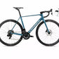 Orbea Orca M21e Team Power 2025