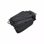Sacoche tige de selle Contour Max Sport KLICKFIX