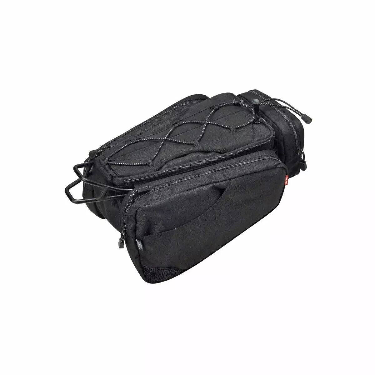 Sacoche tige de selle Contour Max Sport KLICKFIX