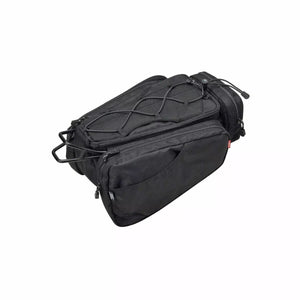 Sacoche tige de selle Contour Max Sport KLICKFIX