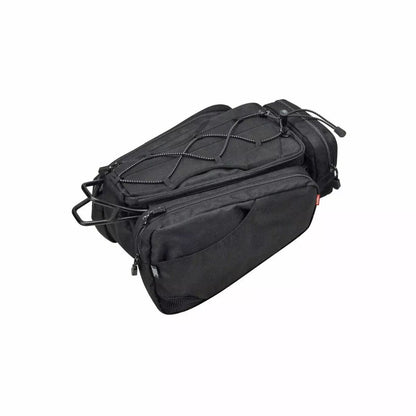 Sacoche tige de selle Contour Max Sport KLICKFIX