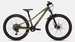 Vélo Specialized Riprock Comp 24 Int Gloss Laurel Green Metallic/Pistachio