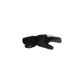 Gants hiver SubZero 2 x 2 BBB