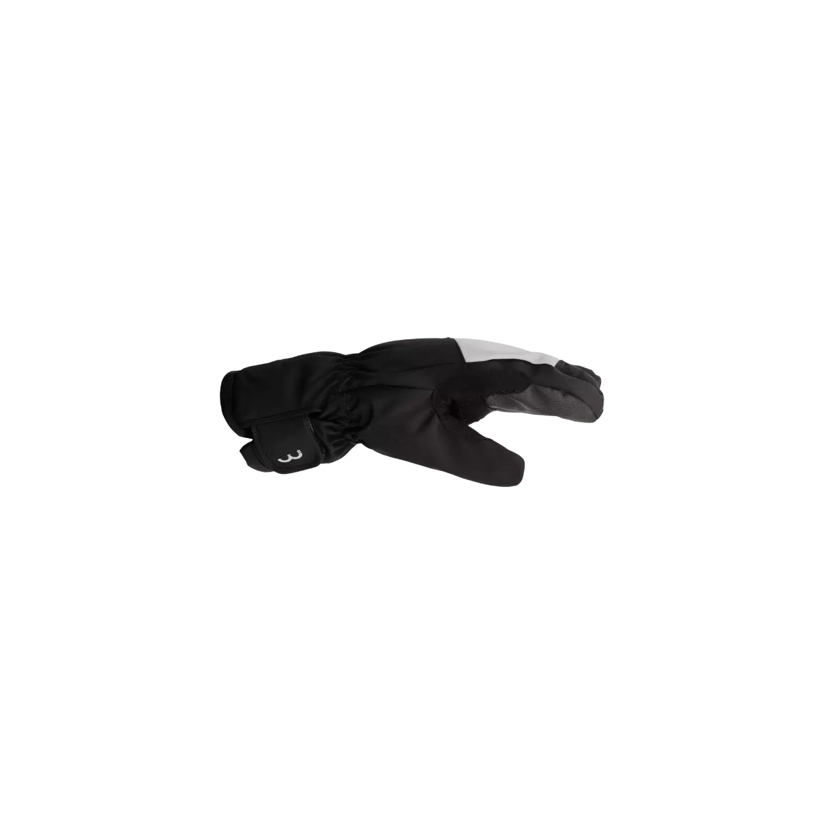 Gants hiver SubZero 2 x 2 BBB