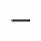 Mini pompe SingleShot BBB