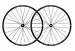 Paire de roues Mavic Crossmax SL 29 Center Lock Boost Micro Spline 2022
