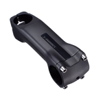 Potence Specialized SW Tarmac SL7 et SL8 BLK 31.8