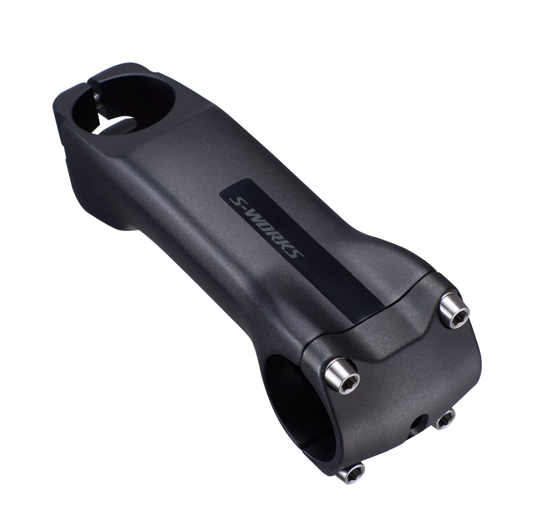 Potence Specialized SW Tarmac SL7 et SL8 BLK 31.8