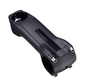 Potence Specialized SW Tarmac SL7 et SL8 BLK 31.8