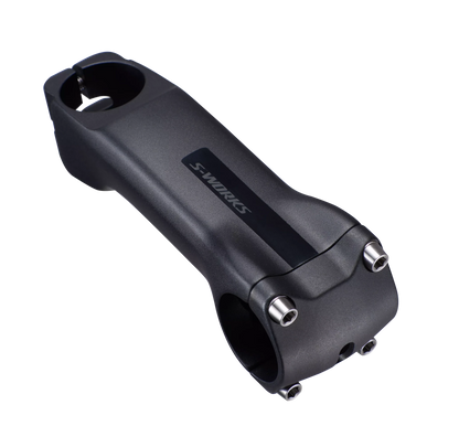 Potence Specialized SW Tarmac SL7 et SL8 BLK 31.8