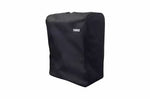 Housse de transport pour Porte vélo Thule EasyFold XT Carrying Bag 2