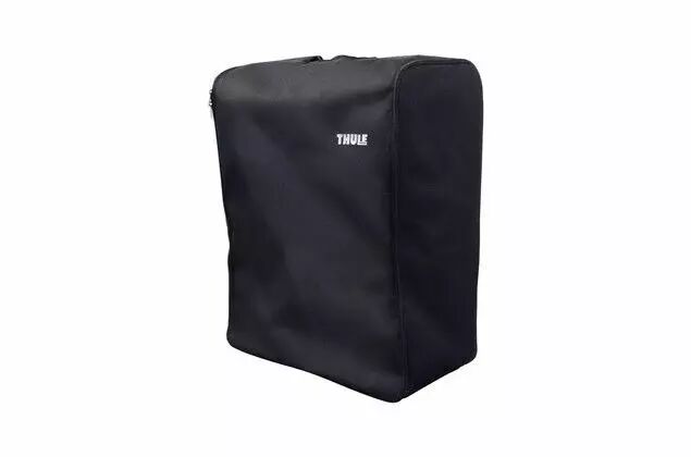 Housse de transport pour Porte vélo Thule EasyFold XT Carrying Bag 2