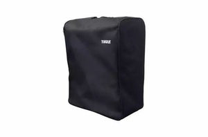 Housse de transport pour Porte vélo Thule EasyFold XT Carrying Bag 2