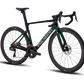Vélo de route Polygon HELIOS A8 DI2