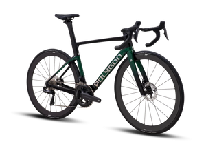 Vélo de route Polygon HELIOS A8 DI2
