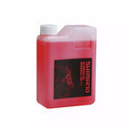 SHIMANO Huile Minérale Frein Disc Bouteille 500ml