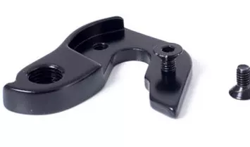 Patte de dérailleur ORBEA Orca de 2015 à 2020