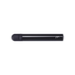 Mini pompe SingleShot VTT BBB