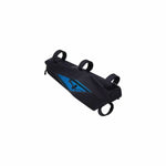 Sacoche de cadre SealMate 420 x 140 x 60mm BBB